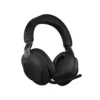 EVOLVE2 85 MS USB-C STEREO BLACK