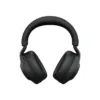 EVOLVE2 85 MS USB-C STEREO BLACK