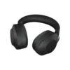 EVOLVE2 85 MS USB-C STEREO BLACK
