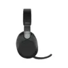 EVOLVE2 85 MS USB-C STEREO BLACK