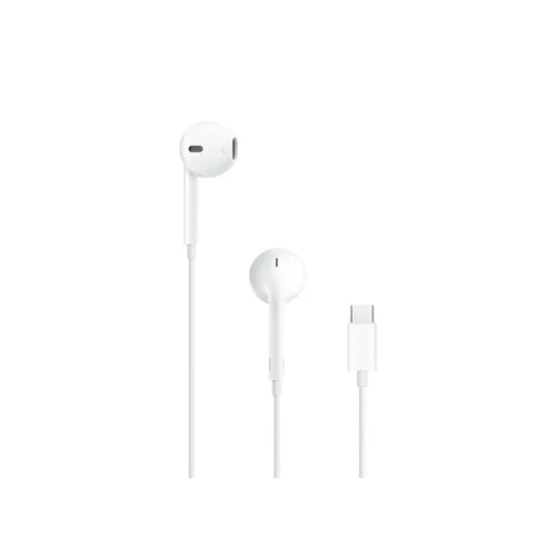 Tablet Apple iPad 11" 256GB Plata 5G Pantalla Retina True Tone