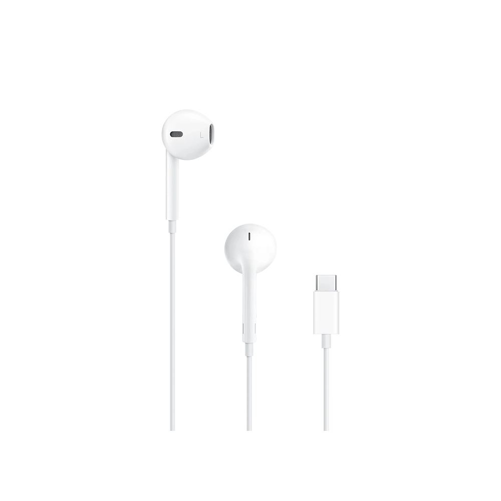 EarPods (USB-C)