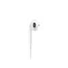 EarPods (USB-C)