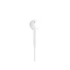 EarPods (USB-C)