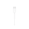 EarPods (USB-C)