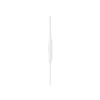 EarPods (USB-C)