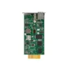 Tarjeta red Eaton NETWORK-M3 Gigabit para UPS y PDU 10/100/1000