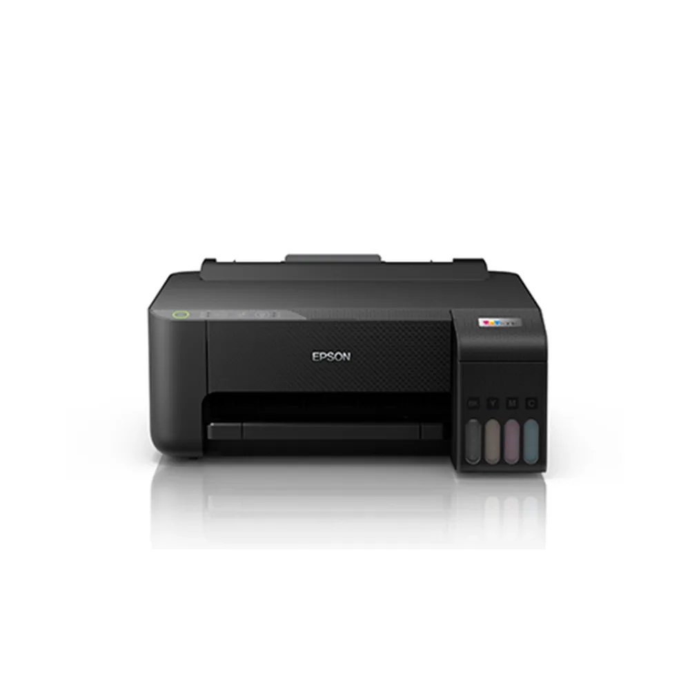 EcoTank L1250