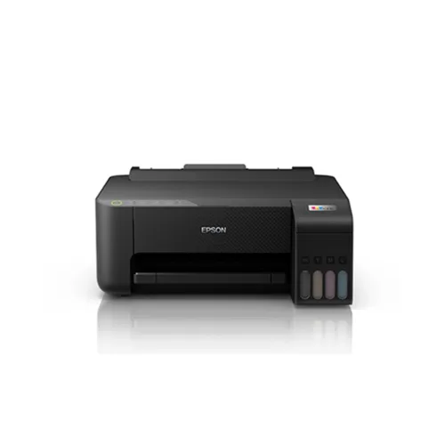 HPE ProLiant DL380 Gen10 Plus 4310 2.1GH