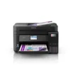 EcoTank L6270