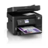 EcoTank L6270