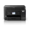 EcoTank L6270