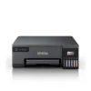 Impresora Fotográfica Epson Ecotank L8050 Tanque Tinta Reemplazo L805