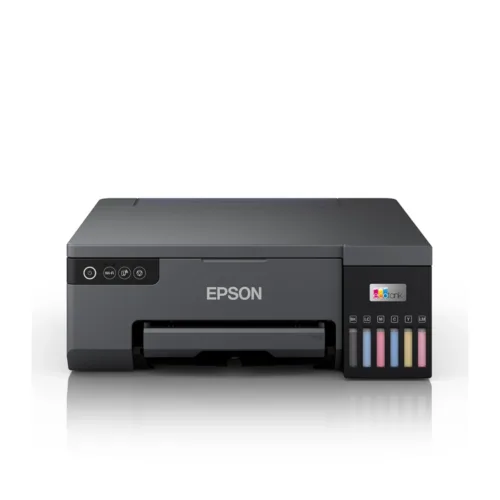 Impresora Brother DCPT730DW Multifuncional InkBenefit Tank Dúplex Wi-Fi