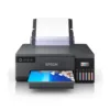 Impresora Fotográfica Epson Ecotank L8050 Tanque Tinta Reemplazo L805