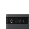 Impresora Fotográfica Epson Ecotank L8050 Tanque Tinta Reemplazo L805