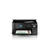 Ecotank Multifuncional L3560