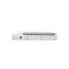 Electroimán Hikvision DS-K4H255S 600 Lbs Seguridad Puerta Anti-Residual