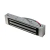Electroiman-SAT-EL350S-350-lbs-12V-NC-sin-base-para-puerta-1 Electroiman SAT EL350S 350 lbs 12V NC sin base para puerta