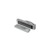 Electroiman-SAT-EL350S-350-lbs-12V-NC-sin-base-para-puerta Electroiman SAT EL350S 350 lbs 12V NC sin base para puerta