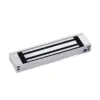 Electroiman-SAT-EL350S-350-lbs-12V-NC-sin-base-para-puerta-2 Electroiman SAT EL350S 350 lbs 12V NC sin base para puerta