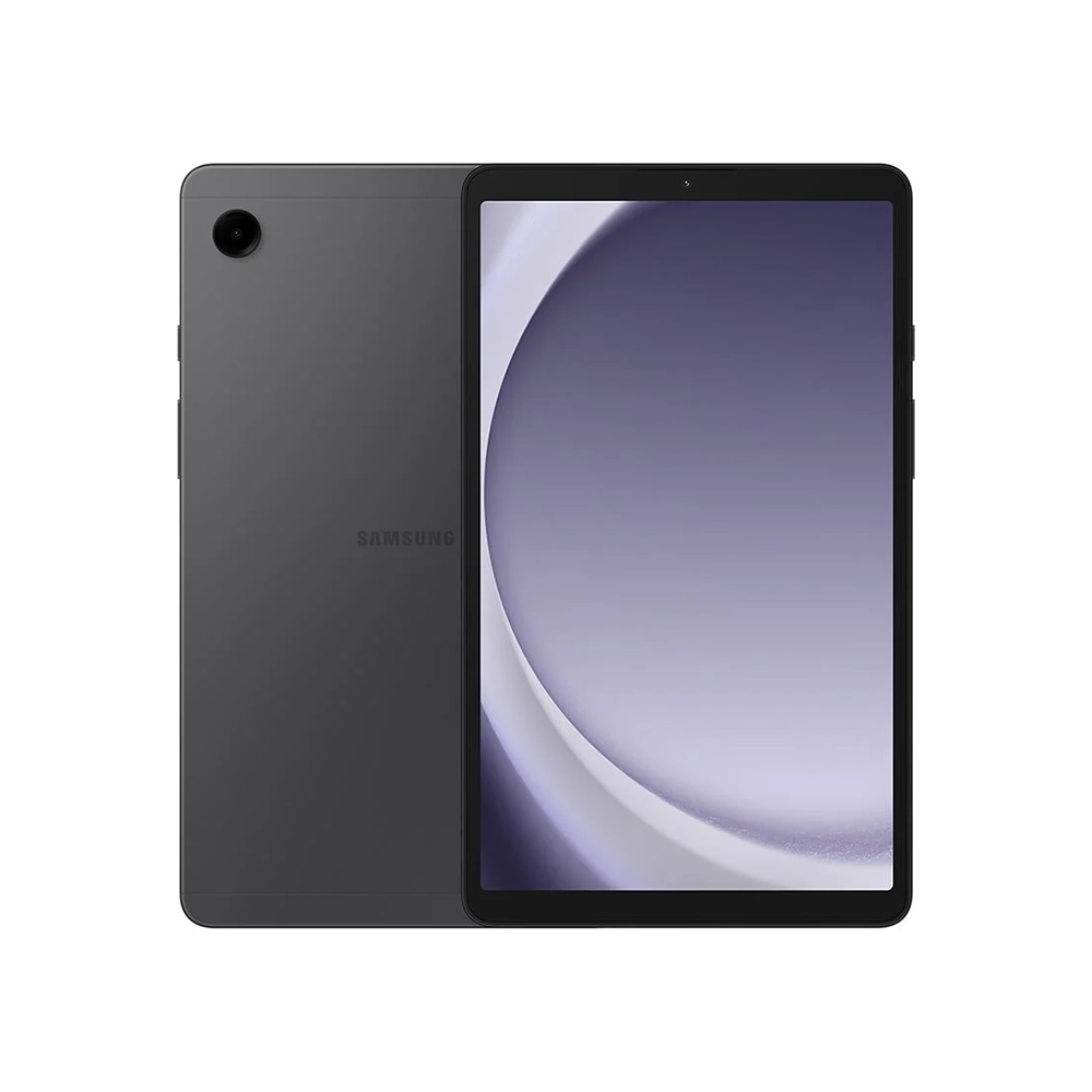 Tablet Samsung Galaxy Tab A9/A9+ 64GB Diseño Metálico Internacional
