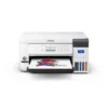 Epson SureColor F170
