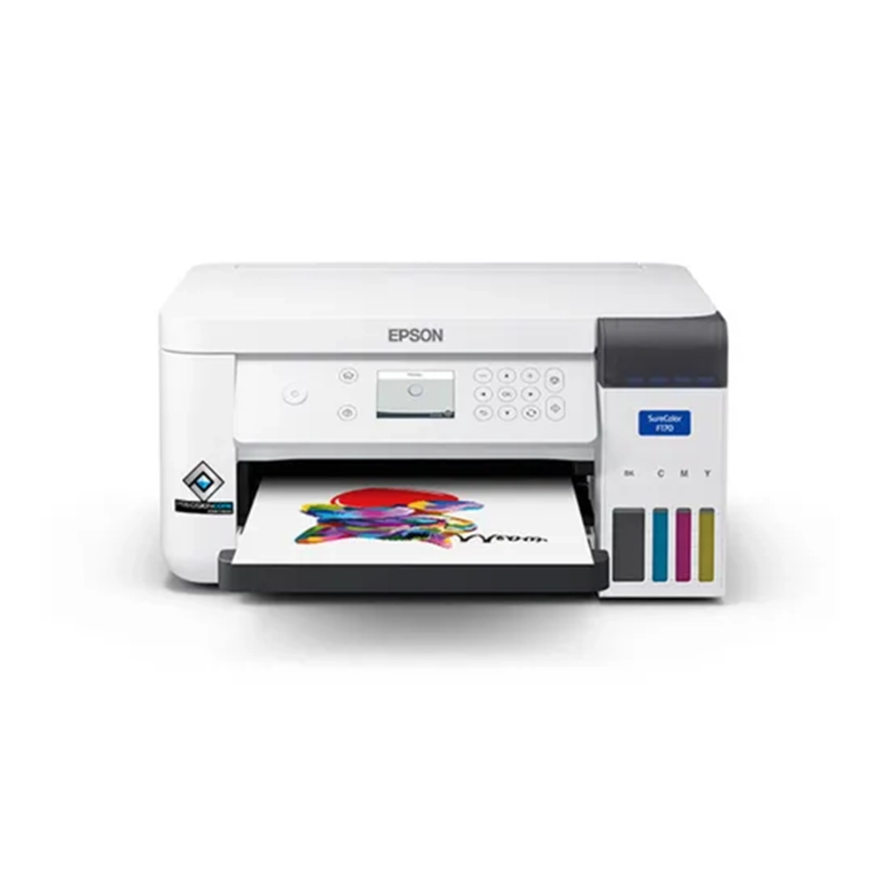 Epson SureColor F170