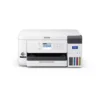 Epson SureColor F170
