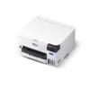 Epson SureColor F170
