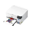 Epson SureColor F170