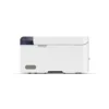 Epson SureColor F170