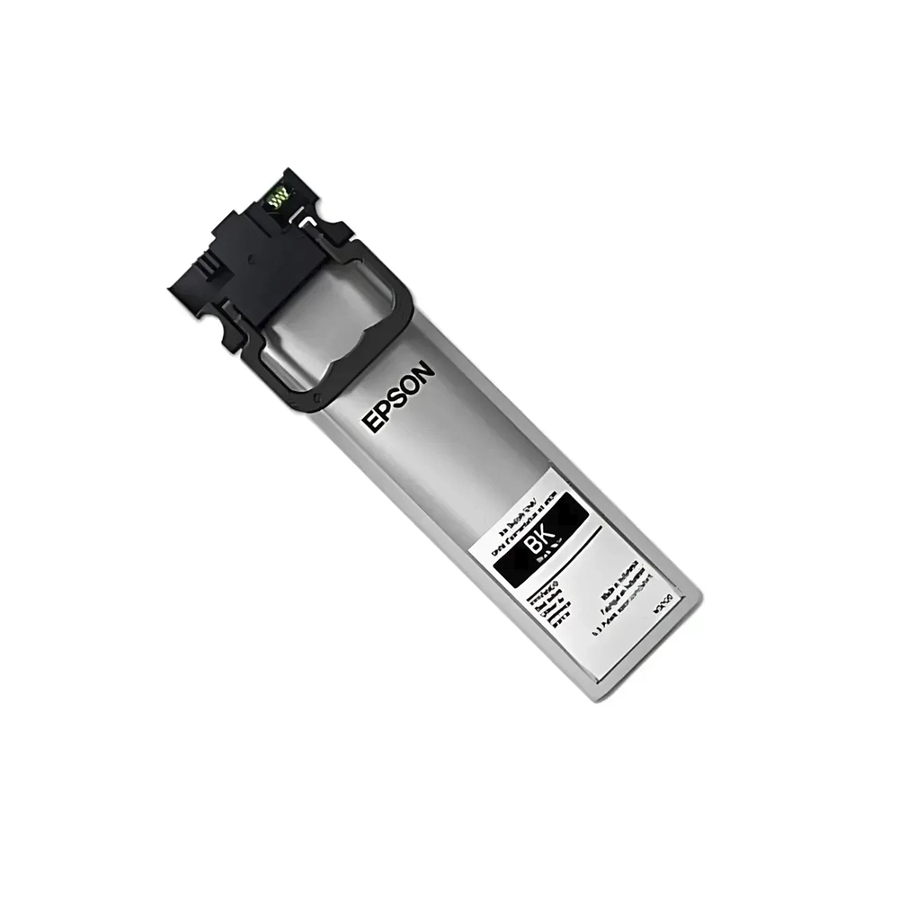 Epson tinta negra WF-M5399/WF-M5899 10.000 Pag