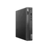 Equipo de Mesa Lenovo Tiny Neo 50q Core i5 16GB 512GB SSD Linux