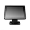 Equipo POS DIG-150W Celeron 8GB 256GB SSD 15" Windows 10 Pro