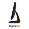 Equipo POS Dig 150W Core i3 SSD 256GB Rendimiento Garantizado