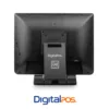 Equipo POS Dig 150W Core i3 SSD 256GB Rendimiento Garantizado