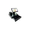 Equipo-POS-Jaltech-i5-1235U-8GB-256GB-tactil-15-6-pulgadas-2-1000x1000-1 Equipo POS Jaltech i5-1235U 8GB 256GB tactil 15.6 pulgadas