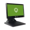 Equipo-POS-Jaltech-i5-1235U-8GB-256GB-tactil-15-6-pulgadas-3-1000x1000-1 Equipo POS Jaltech i5-1235U 8GB 256GB tactil 15.6 pulgadas
