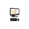 Equipo-POS-Jaltech-i5-1235U-8GB-256GB-tactil-15-6-pulgadas-4-1000x1000-1 Equipo POS Jaltech i5-1235U 8GB 256GB tactil 15.6 pulgadas