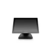 Equipo POS Star Z156W N5095 Celeron N5095 8GB SSD 256GB WiFi
