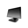 Equipo POS Star Z156W N5095 Celeron N5095 8GB SSD 256GB WiFi