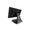 Equipo POS Star Z156W N5095 Celeron N5095 8GB SSD 256GB WiFi