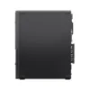 PC SFF Lenovo ThinkCentre Neo 30s i7-13620H 16GB 512GB SSD