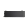 PC SFF Lenovo ThinkCentre Neo 30s i7-13620H 16GB 512GB SSD