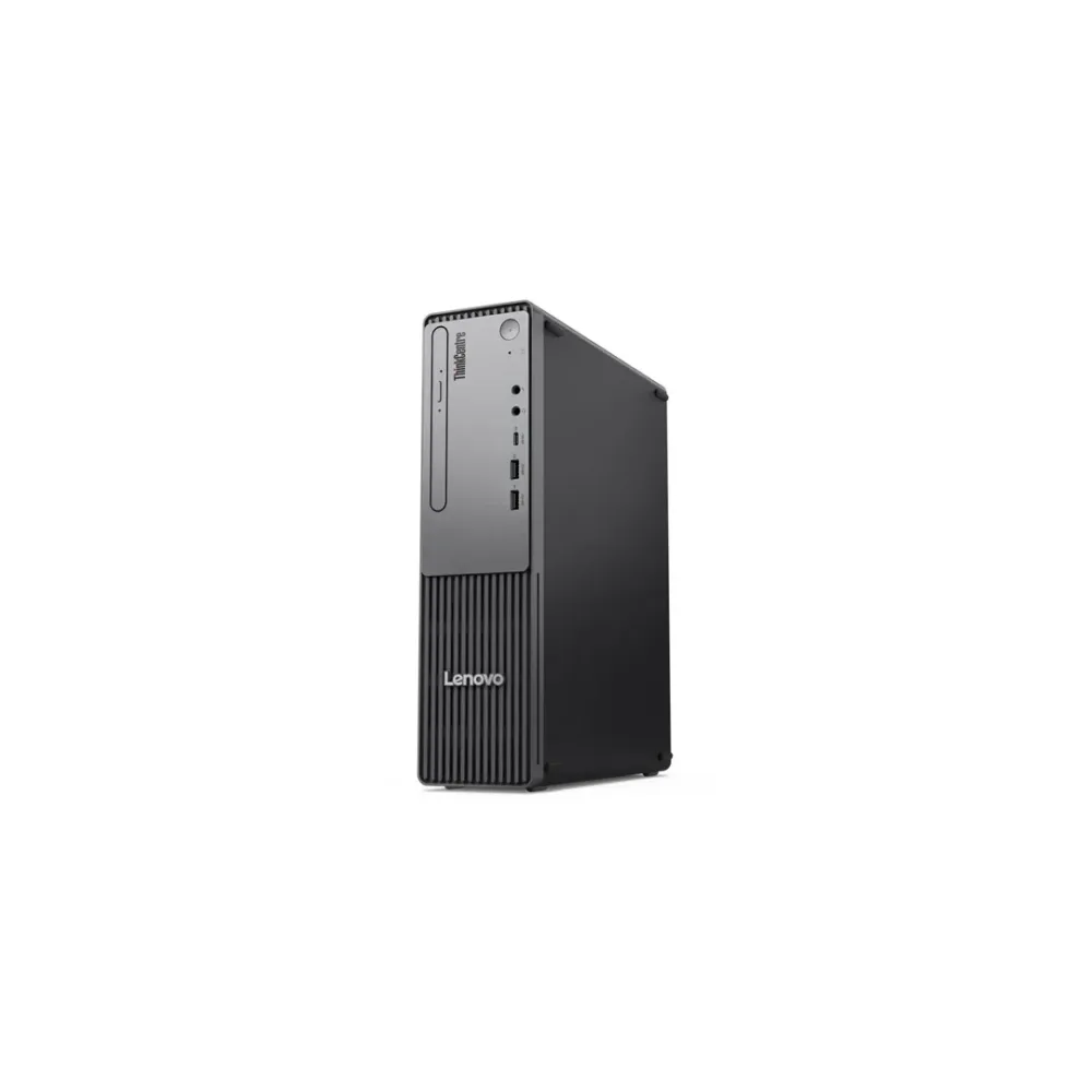 PC SFF Lenovo ThinkCentre Neo 30s i7-13620H 16GB 512GB SSD