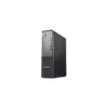 PC SFF Lenovo ThinkCentre Neo 30s i7-13620H 16GB 512GB SSD