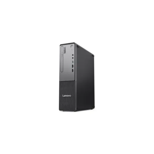 Mini PC ThinkCentre M75q Gen 5 Dayton R5 16GB 512GB SSD Compacta