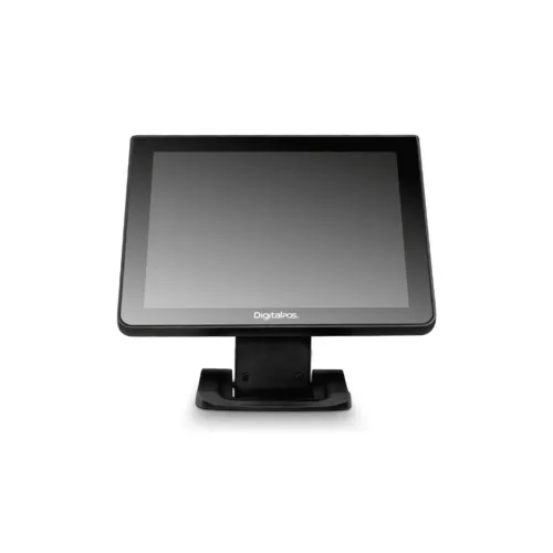 Terminal POS movil HiStone HM628N 10.1" Celeron 4GB Windows 10 IoT