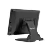 Portátil SAT N140 Celeron J4125 8GB SSD 256GB Pantalla Touch Premium